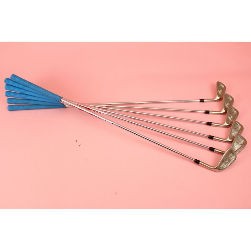 三浦技研 cb1008 7本 tour issue x100 三浦技研 cb1008 7本 tour issue x100