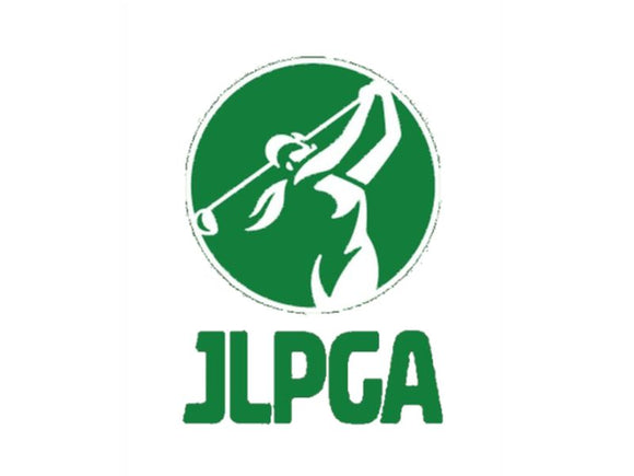 The official name of JLPGA is 