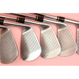 Honma Golf Club BERES TW904 FORGED N.S.PRO Unknown Iron Set