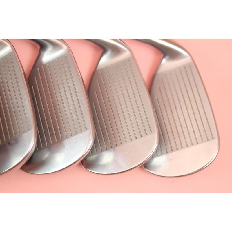 Mizuno Golf Club JPX 825 LADIES Fujikura Motore Speeder 45i R2 Iron Se Gears Yamato