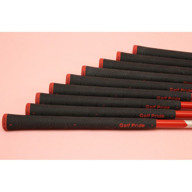 Honma Golf Club Twin Marks AP-302 ARMRQ864 Unknown Iron Set