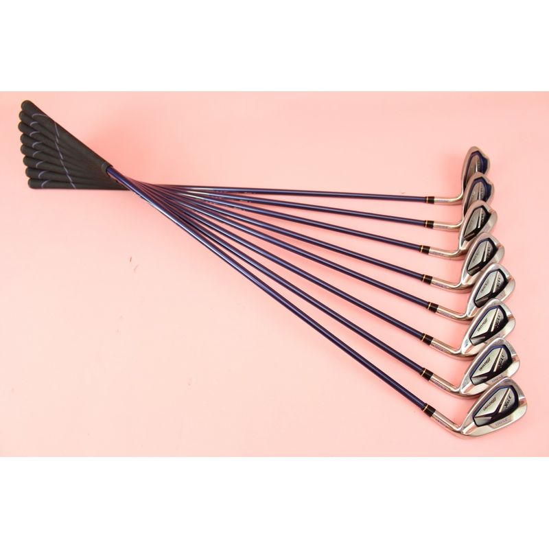 クラブ mizunuma1201 Golf – Tagged 