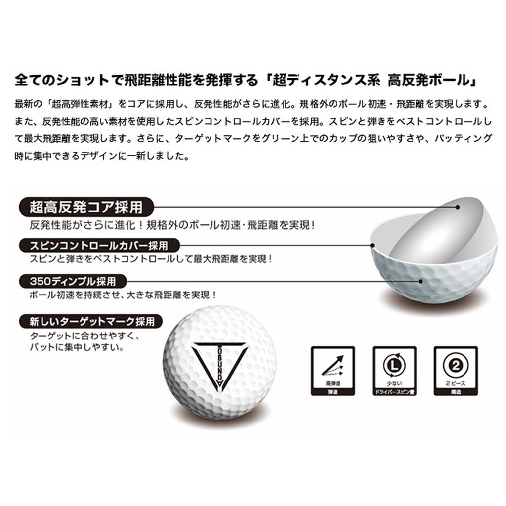 中古ゴルフクラブ在庫数55万本！ゴルフのことならゴルフ