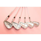 Honma Golf Club BERES TW904 FORGED N.S.PRO Unknown Iron Set
