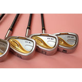 HONMA TWIN MARKS TM-503 1-STAR 8PC R-FLEX IRONS SET GOLF CLUBS BERES BERES HONMA TWIN MARKS TM-503 1-STAR 8PC R-FLEX IRONS SET GOLF CLUBS BERES BERES