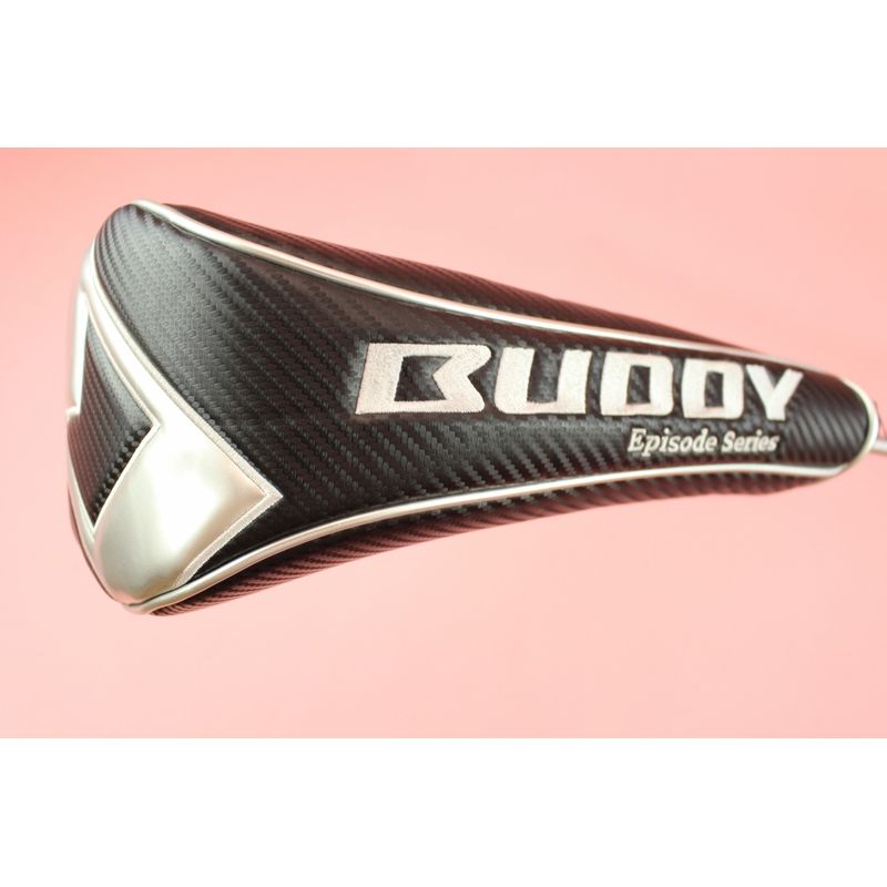 Buddy Golf Club Episode G Great 10.5 Mitsubishi Chemical TENSEI BLUE C –  Gears Yamato