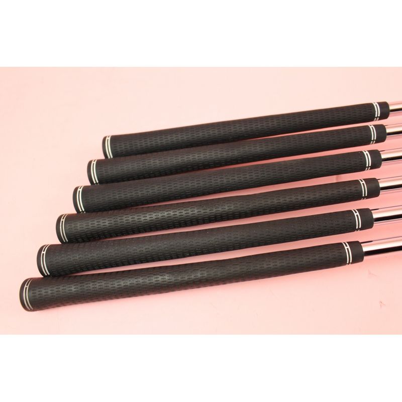MIURA GIKEN MB-5001 9pcs Set di ferri 3-9/P.A Flex-X100 Dynamic Gold No MIURA GIKEN MB-5001 9pcs Set di ferri 3-9/P.A Flex-X100 Dynamic Gold No