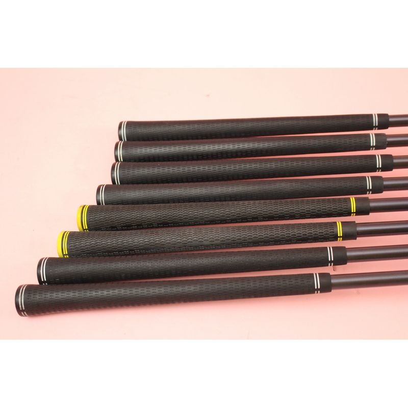 Honma Golf Club LB-606 Ladies Cavity Titanium Carbon M-40 A