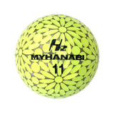 [NEW] Golf Ball HANABI MYHANABI H2 Dozen Japan